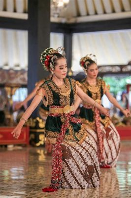  Yo! How Do Javanese Rhythm and Melody Dance Together? A Look at Yogyakarta: Music and Dance